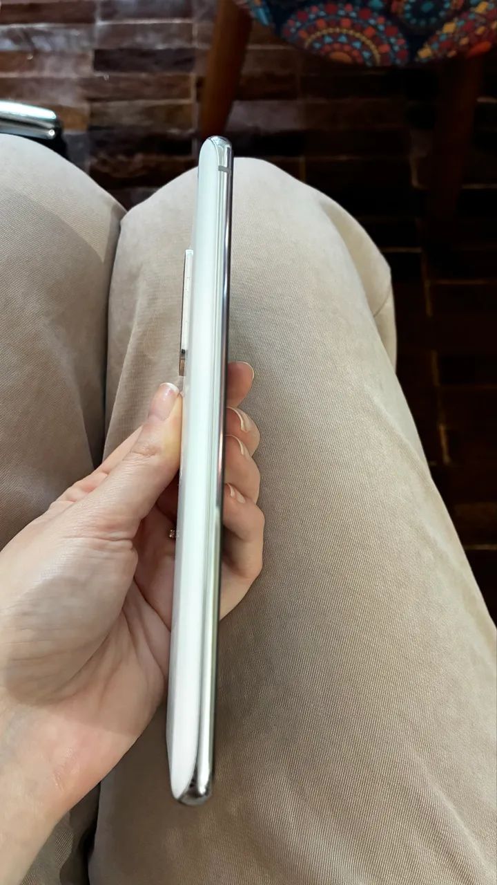 Celular Samsung SFE 20 - Foto 5