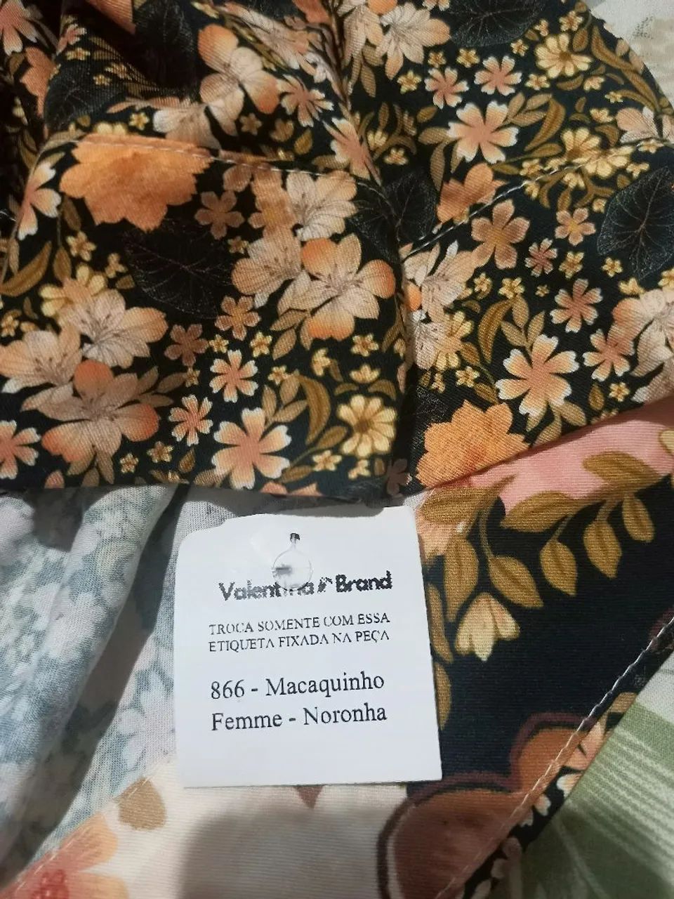 Roupa - Foto 4