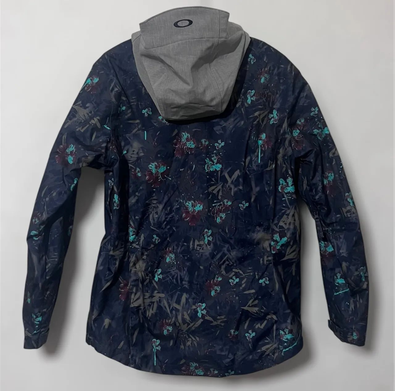 Oakley Snow feminino  - Foto 3