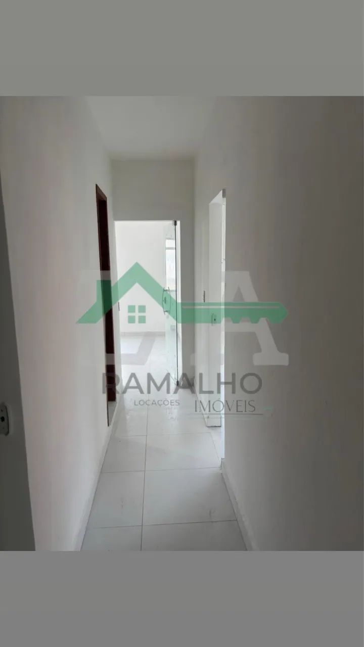 Sala comerciai - Foto 4