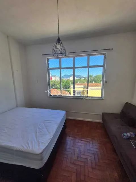 Apartamento : / Residencial / Centro - Foto 5