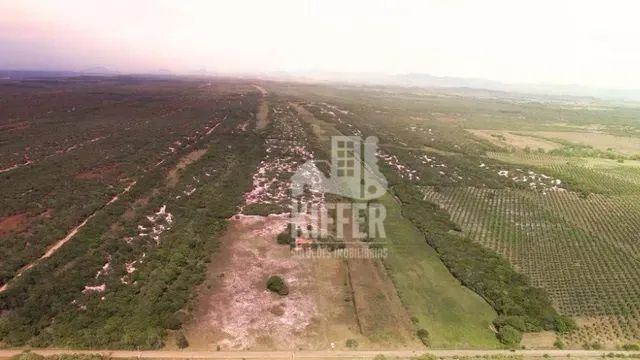 Lindissima Fazenda - Foto 2