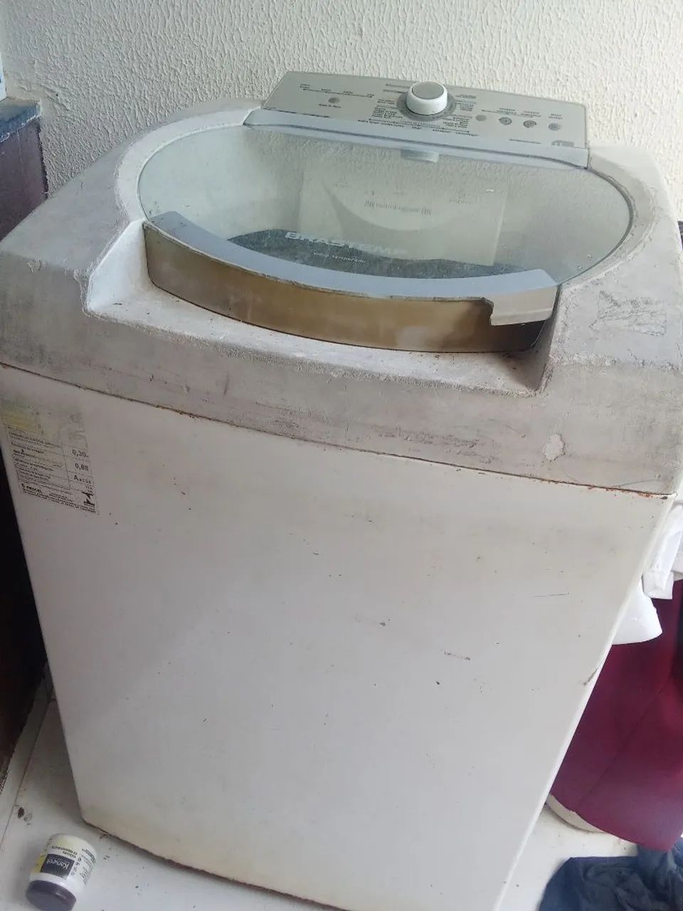 Venda ou troca  - Foto 2