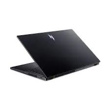 Notebook Nitro v15 - Foto 3