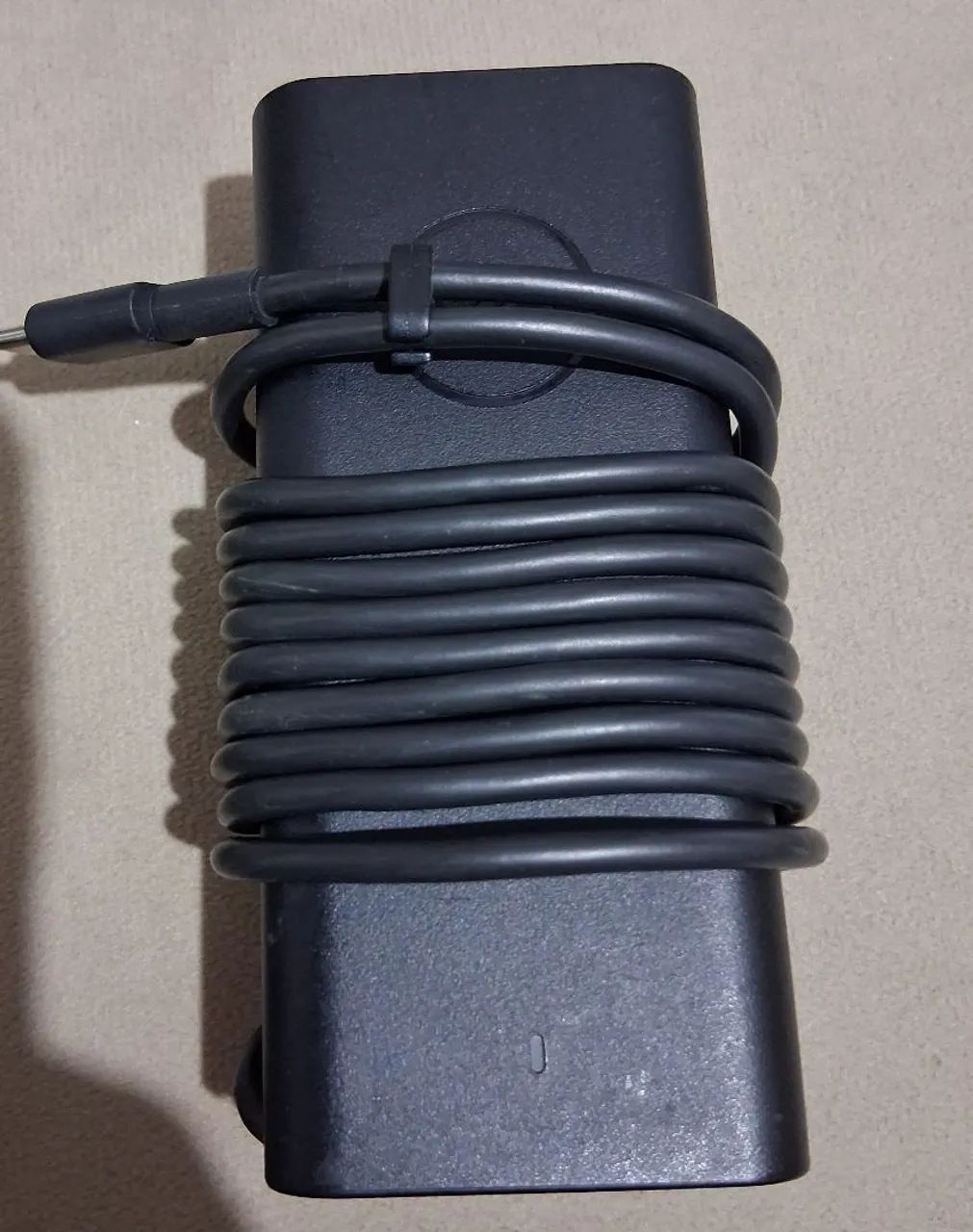 Carregador Dell  DA65NM190 65W - Foto 2