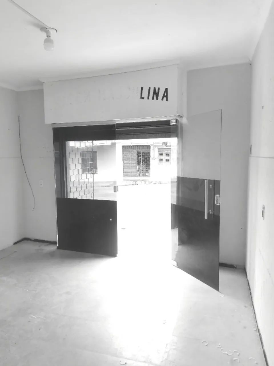 Alugo ponto comercial próximo ao Centerbox do João XXIII. - Foto 4