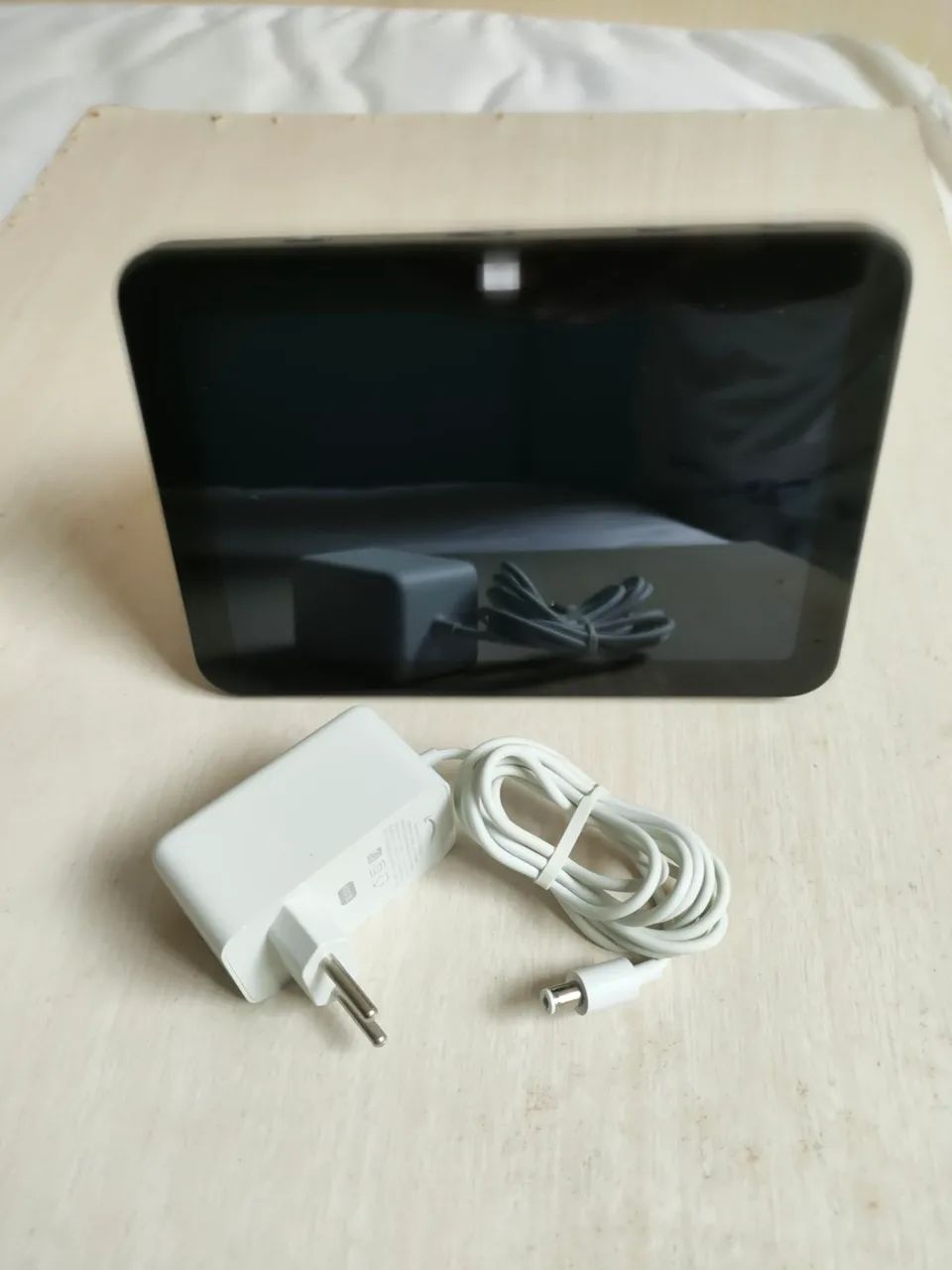 ECHO SHOW 8 3° Geração  - Foto 5