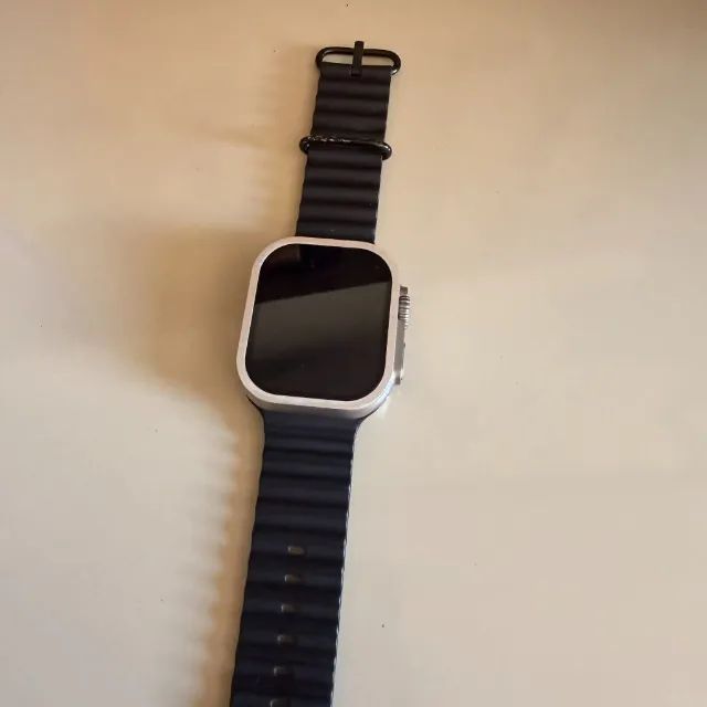 Apple Watch Ultra 2 - Foto 3