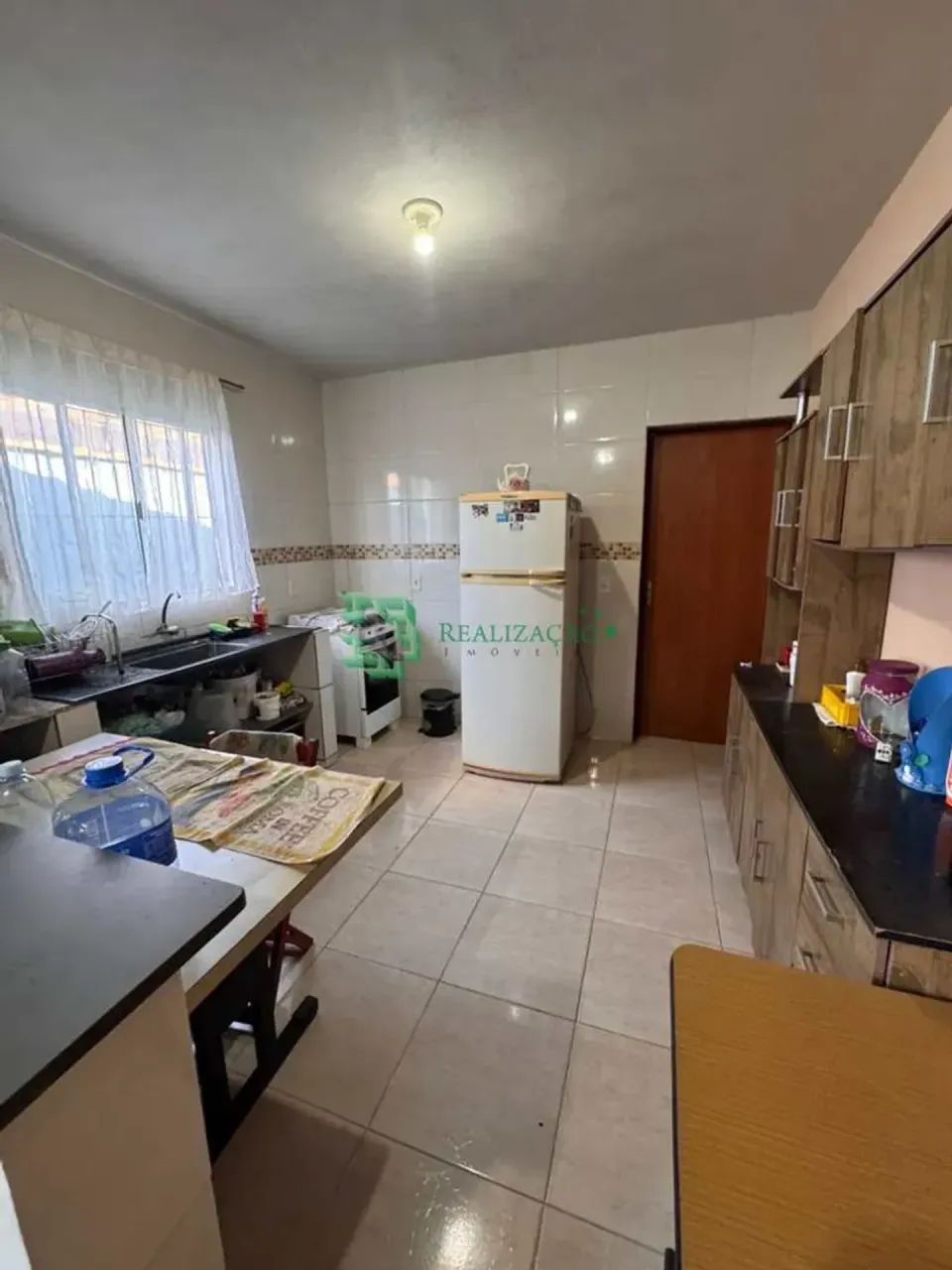 REPASSE DE FINANCIAMENTO - Foto 4