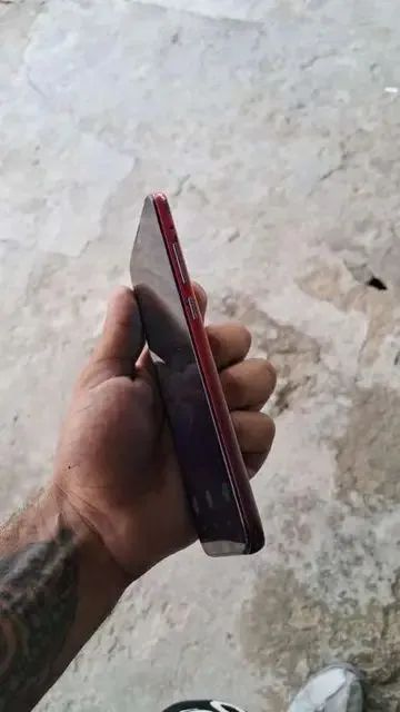 Celular moto E6 plus - Foto 3