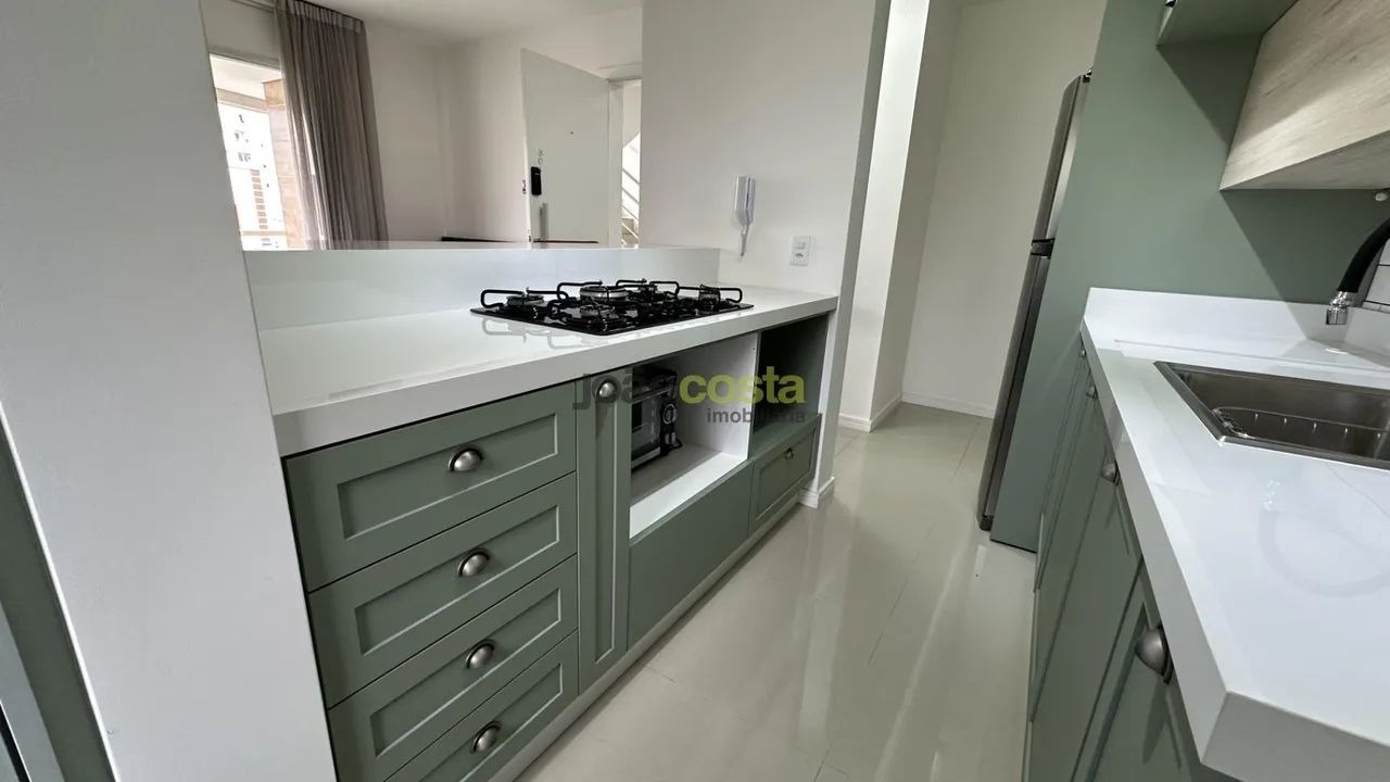 Apartamento para Locação em Pagani, Palhoça | 2 Dorms - Foto 5