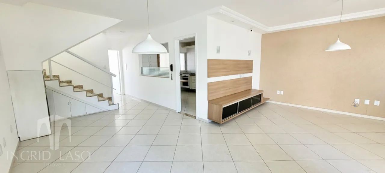 Casa no Vivendas do Bosque | 4 Quartos e Piscina - Foto 4