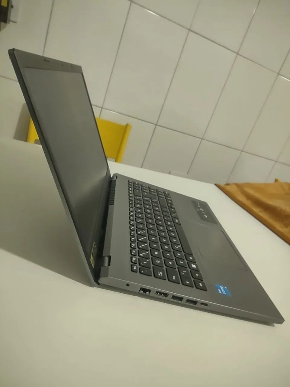Acer Aspire 5 - OPRTUNIDADE - Foto 2