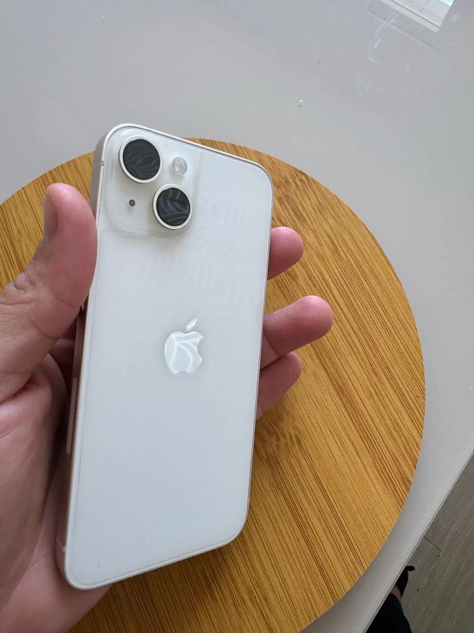 iPhone 14 128gb - Foto 3
