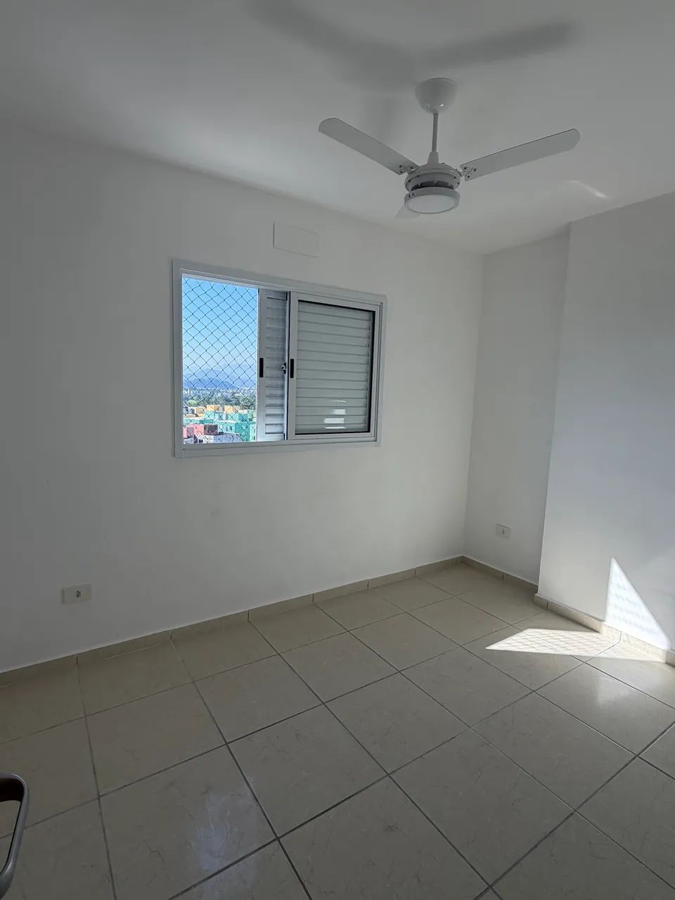 Vendo 80.000 na minha mao e assume as parcela de 2.050 - Foto 5
