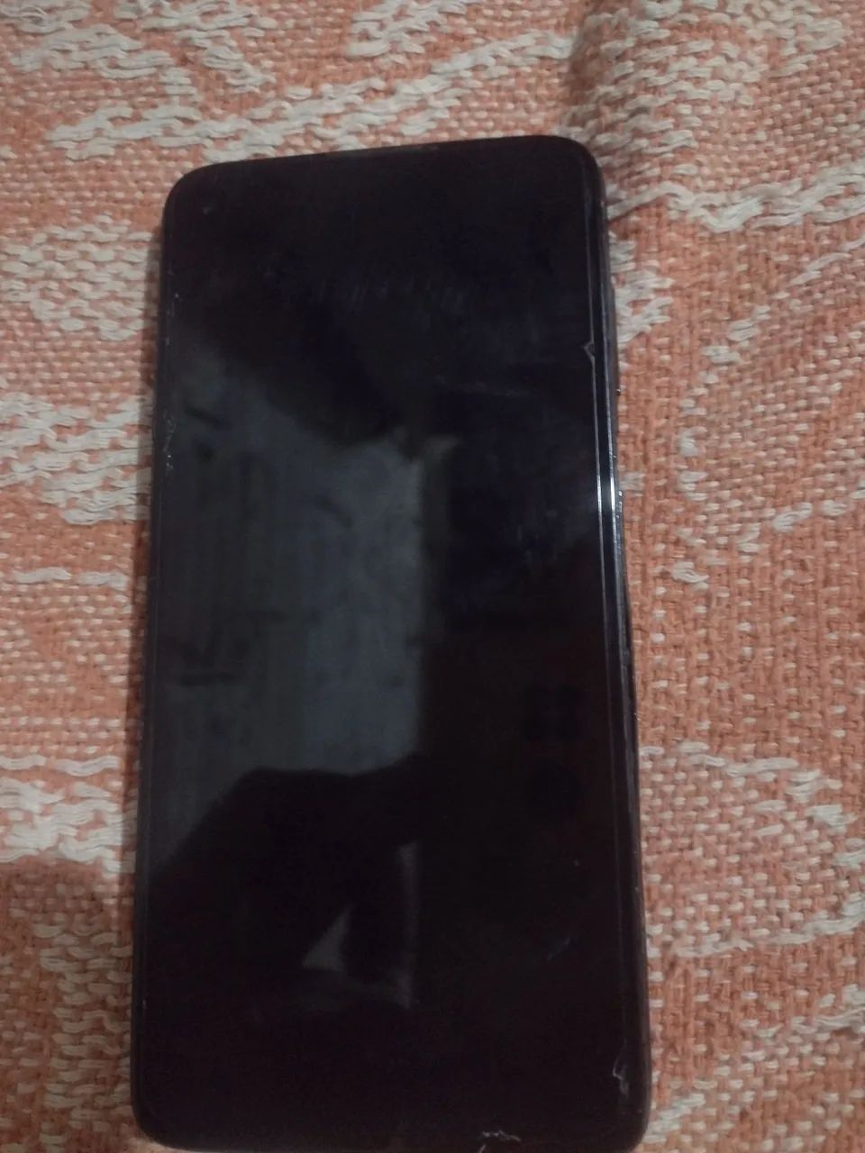 Motorola 