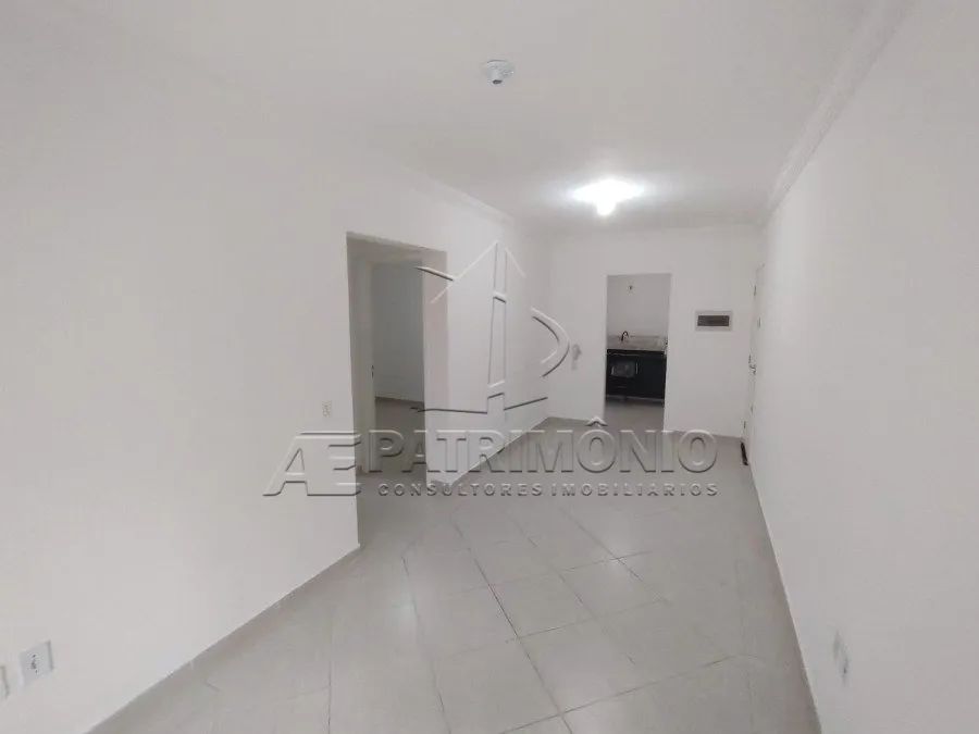 APARTAMENTO 2 DORMITORIOS GRAND TERRACE - Foto 2