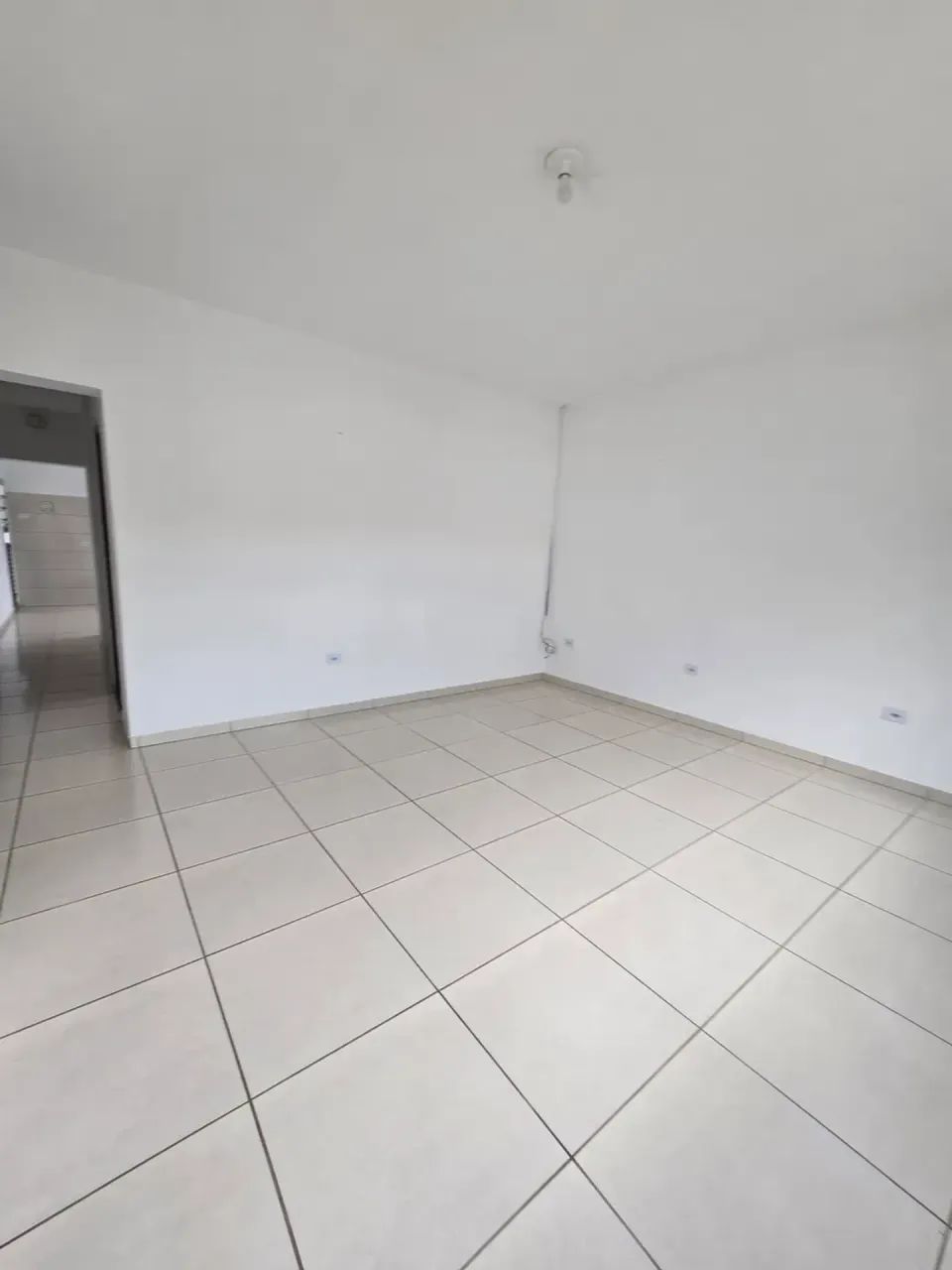 casa a venda em Itapeva-MG - Foto 5