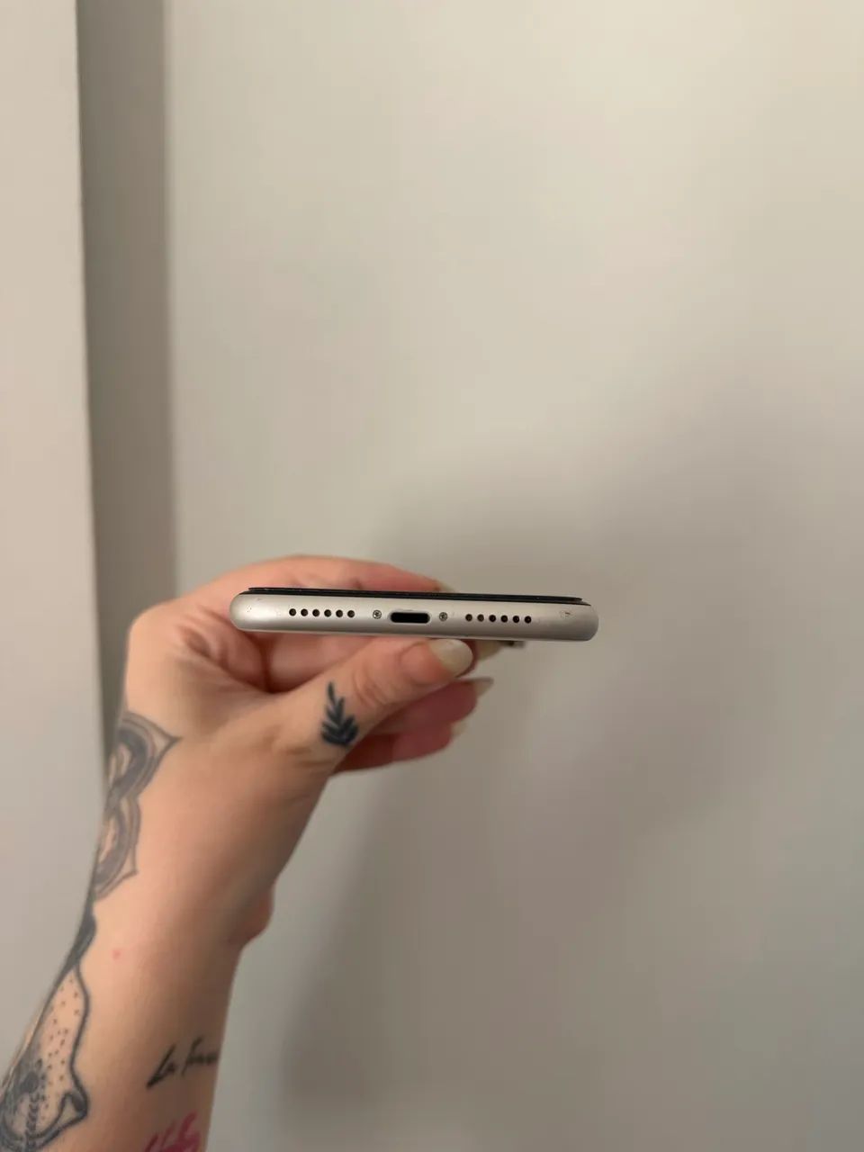 LEILÃO- iPhone 11 256gb TODO ORIGINAL EXCELENTE  - Foto 3