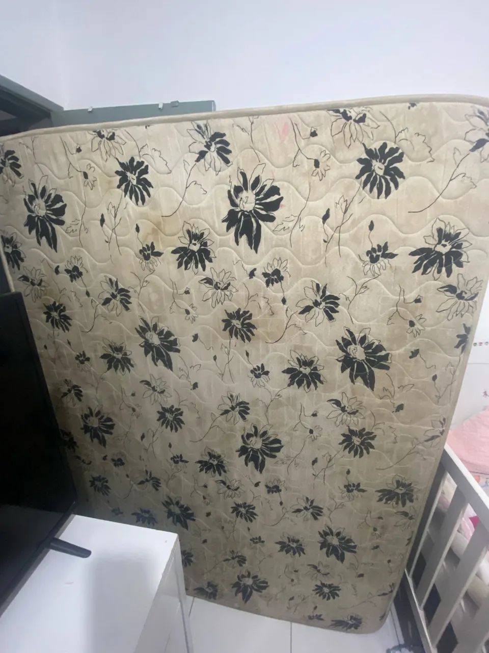 Cama box  - Foto 2