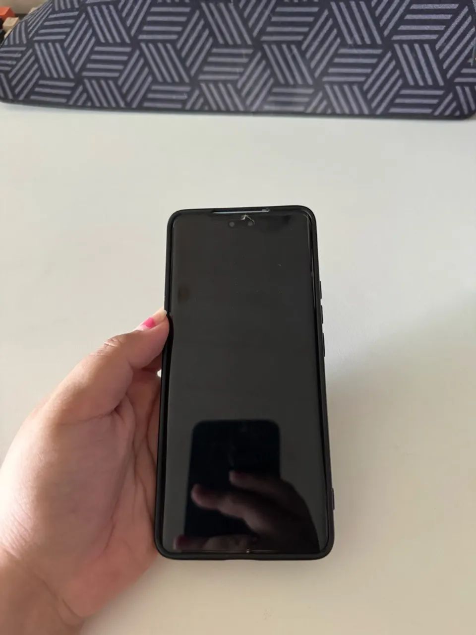 XIAOMI 13 LITE 256GB - Foto 3