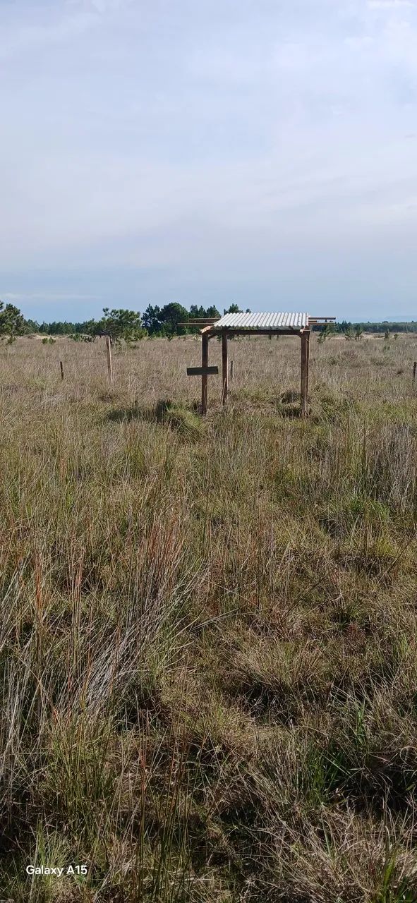 Vendo lote praia do arpoador  - Foto 3
