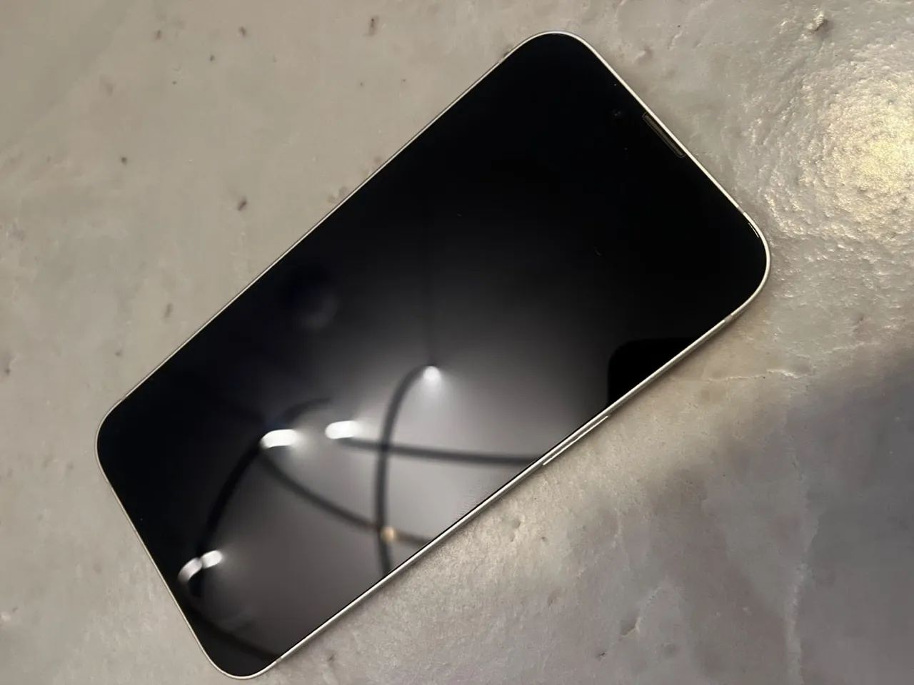 iPhone 13, 128GB - Foto 2