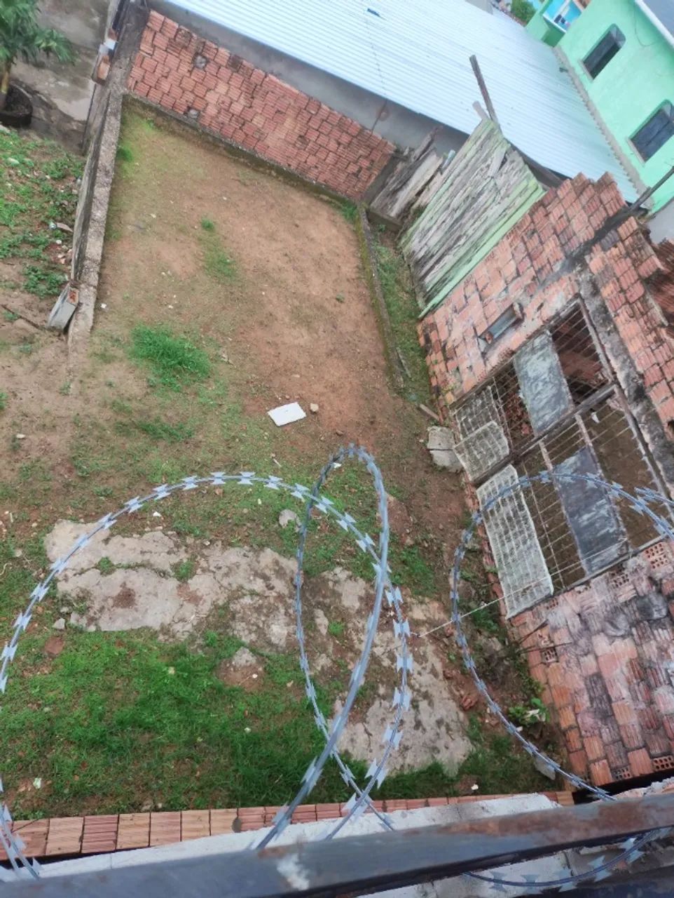 Casa/academia - Foto 5