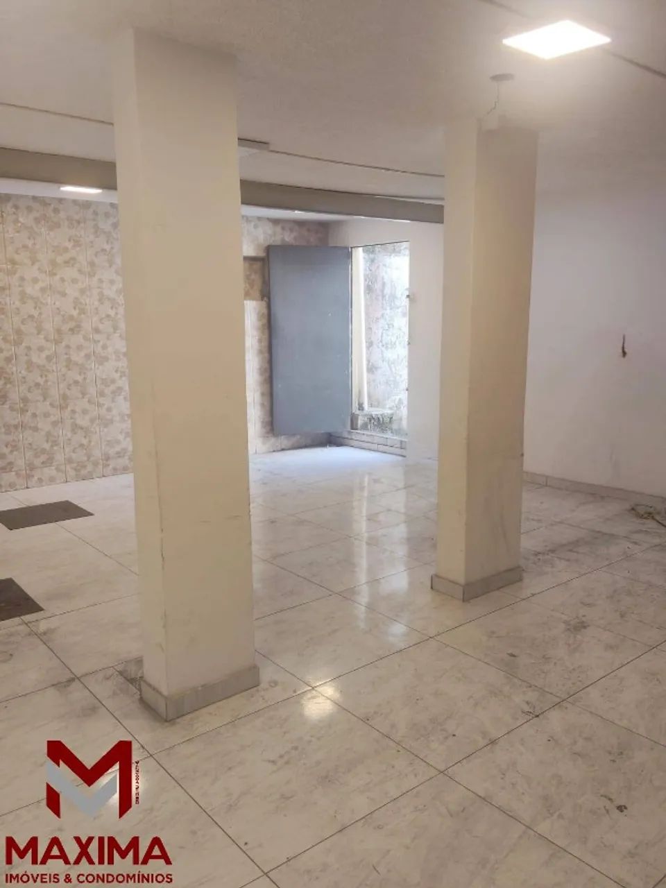 DUQUE DE CAXIAS - Excelente Loja Comercial na 25 de Agosto - Foto 3