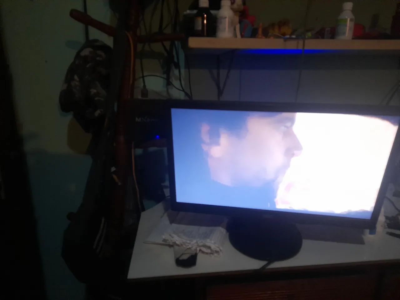 X box 4k - Foto 2