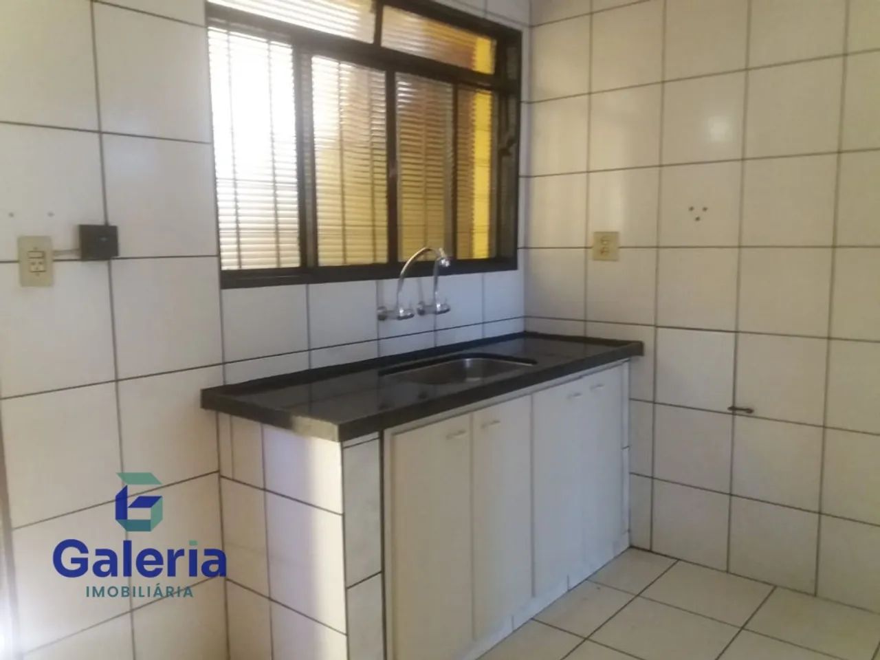 Salão comercial para alugar, 213m² - Nova Aliança - Foto 3