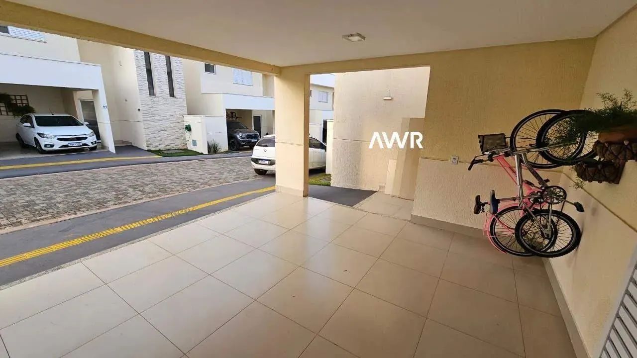 Sobrado 4 suítes Condomínio Ilha Bela- Bairro Cardoso Continuação II - Foto 5