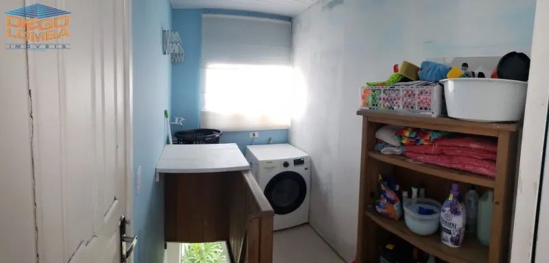 Casa - Florianópolis SC - Foto 5