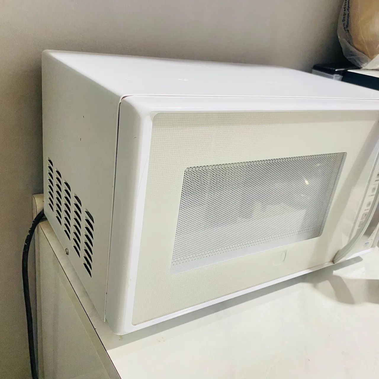 Microondas Electrolux  - Foto 5