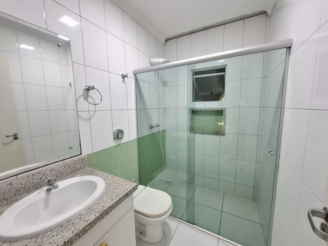 SALA COMERCIAL para LOCAÇÃO BALNEÁRIO CAMBORIÚ  - Foto 4