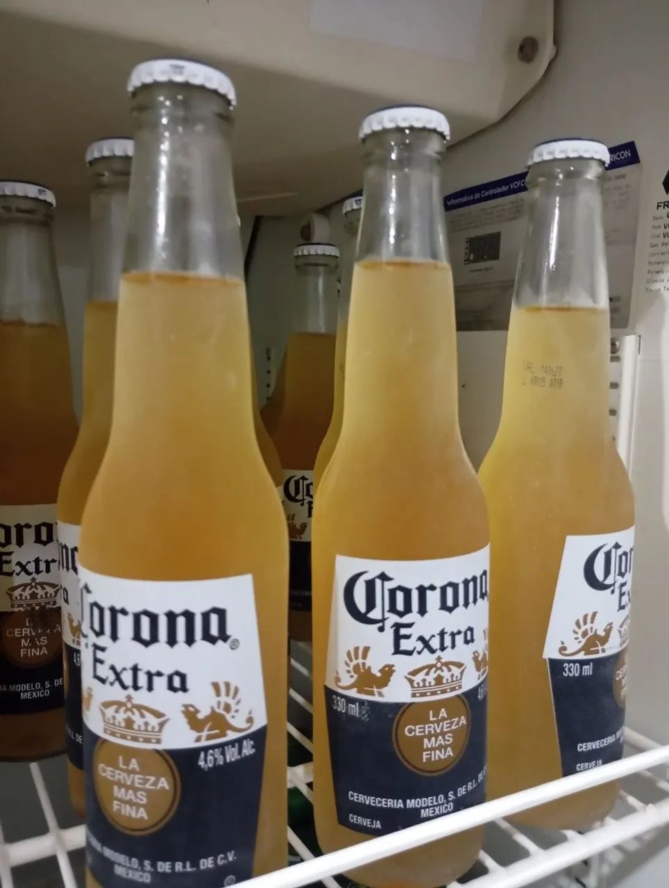 Cervejeira  - Foto 2