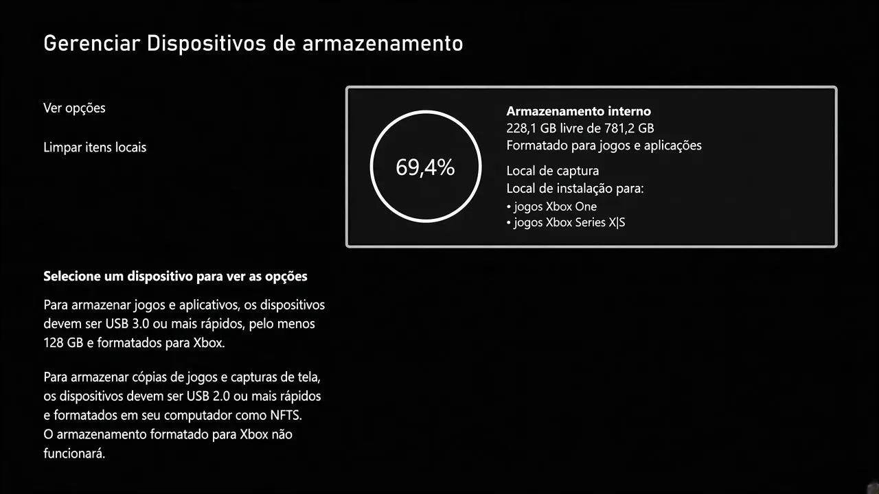 Vendo XBOX ONE S  - Foto 4