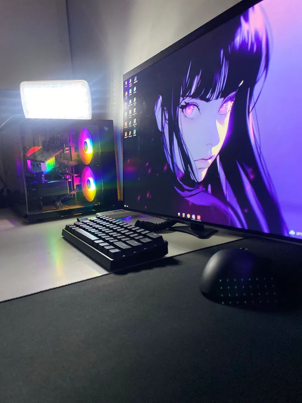 Monitor horizon z24 - Foto 2