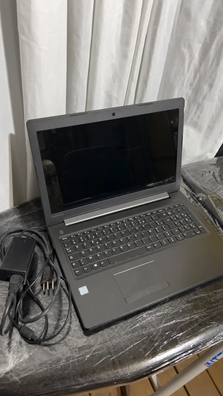 Notebook Lenovo  - Foto 3