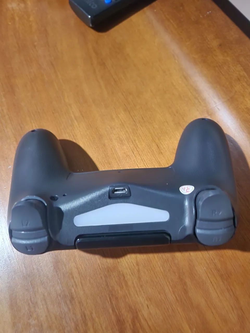 Controle Bluetooth PS4 PC ANDROID  - Foto 3