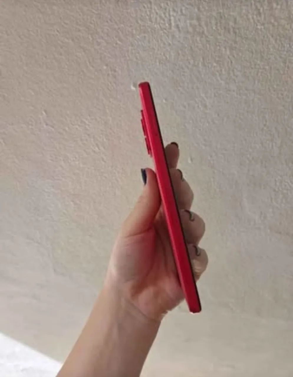 MOTOROLA G84 5G - Foto 2