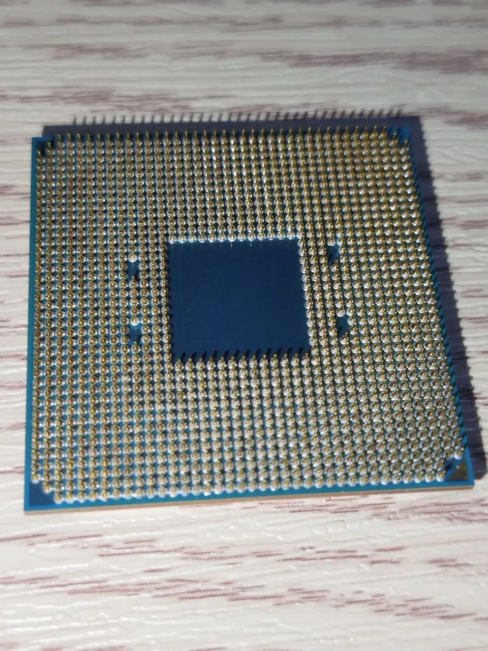 Ryzen 5 2600 + cooler box - Foto 3