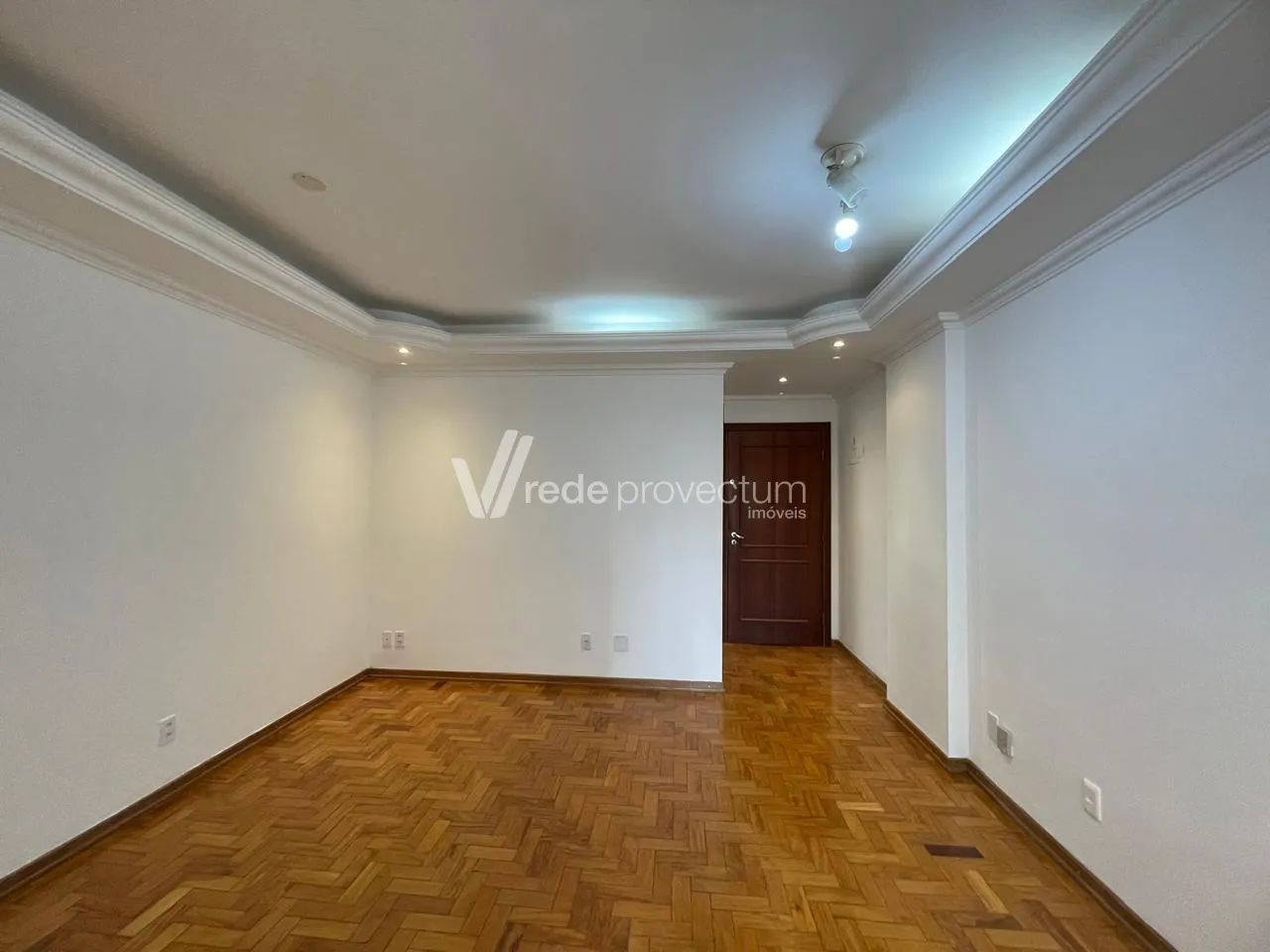 apartamento - Bosque - Campinas - Foto 4