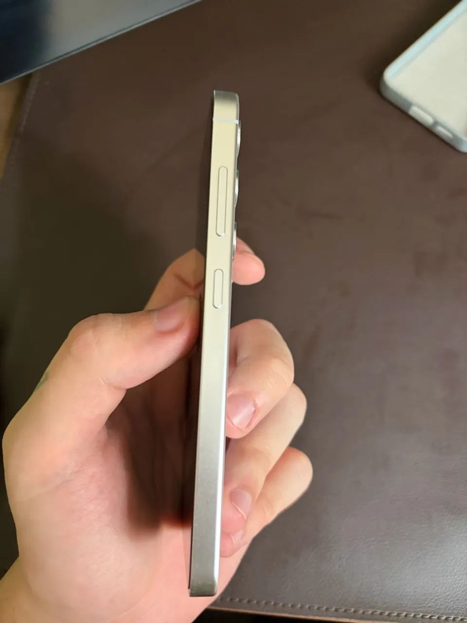 Galaxy S24 256GB  - Foto 4