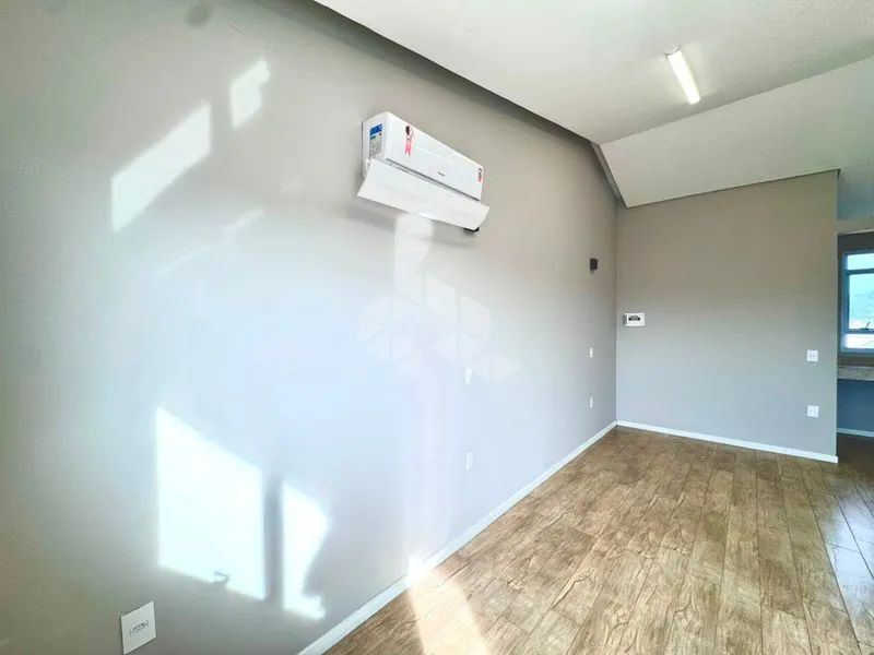 Studio 30M² - para Alugar - Foto 3