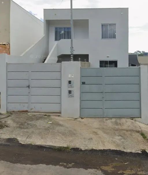Sobrado à venda no bairro Jardinopolis