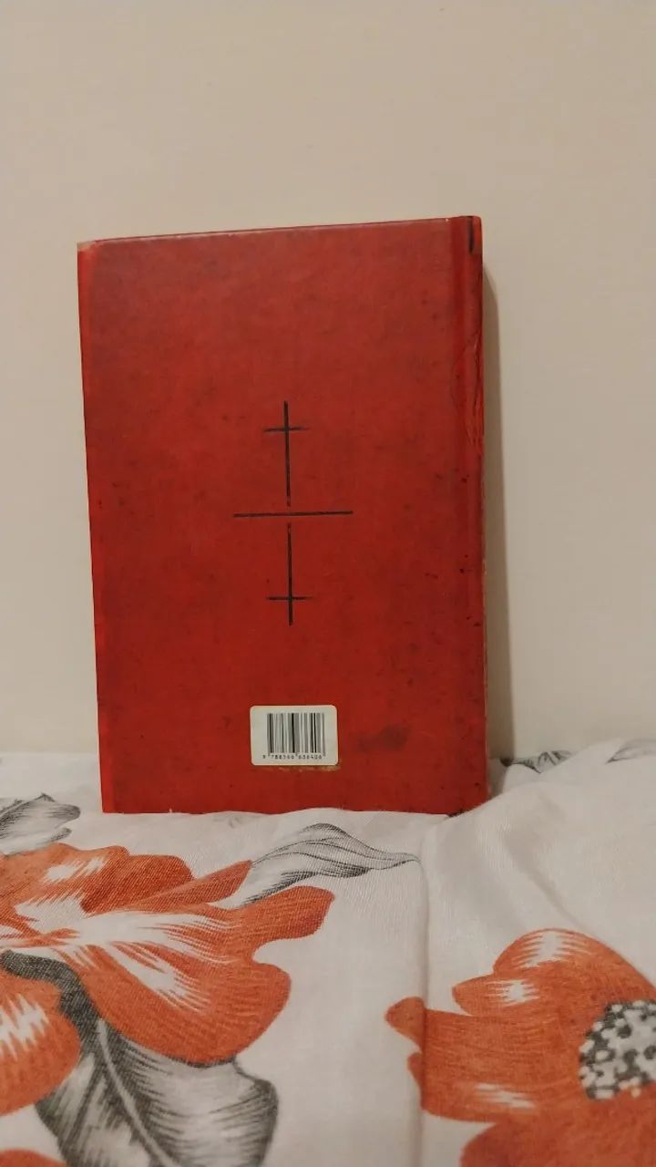 O Demonologista - Andrew Pyper - Foto 2