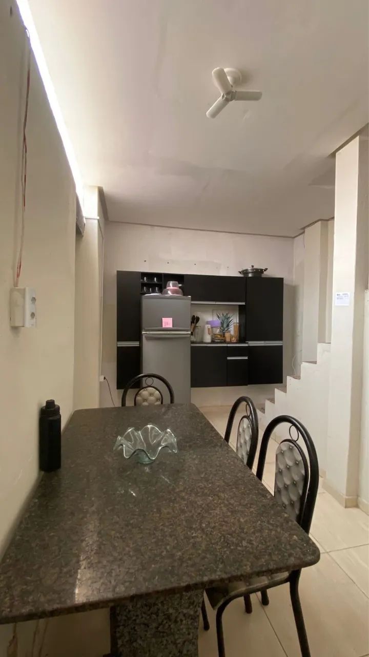 Vende-se casa  - Foto 5