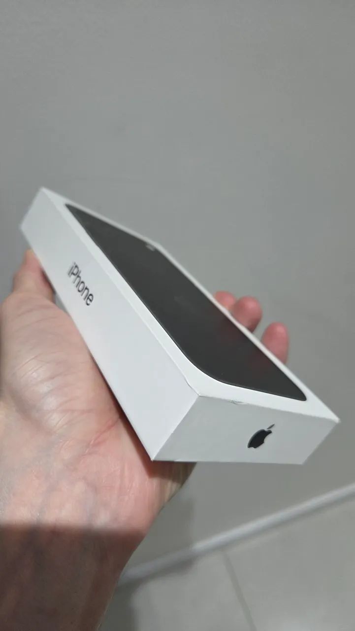 Iphone 18 Pro Max - Foto 2