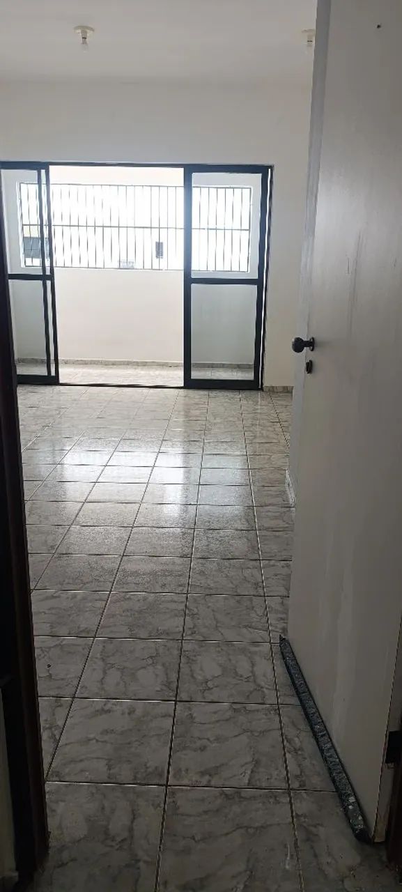 Foto - João Pessoa - Bessa